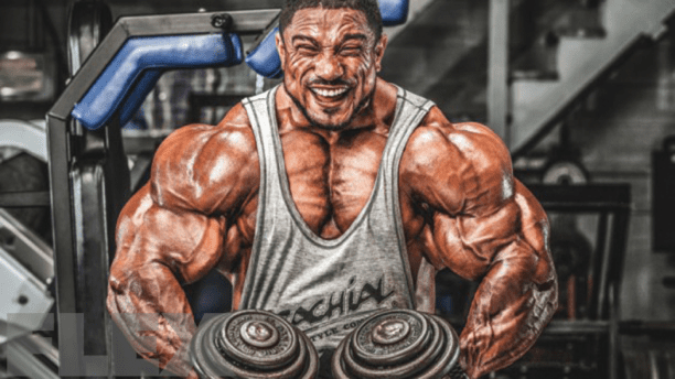 roelly-winklaar-delts-rotator_0