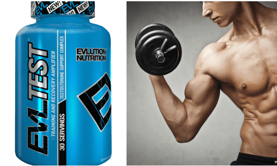 EVLTEST Review (2020) - Are the side effects bad?