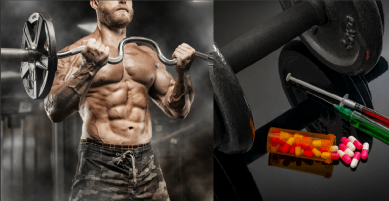 best supplements for strength