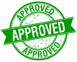 brf sleep aid approved
