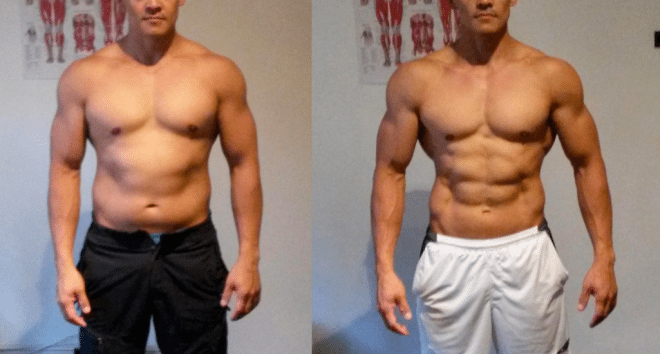 Dianabol Results 12 Benefits And Side Effects Revealed By Steroid Expert 2445