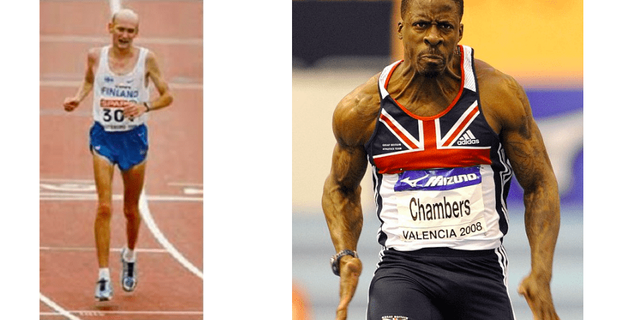 sprinting-vs-long-distance-running-strength-coach-reveals-truth