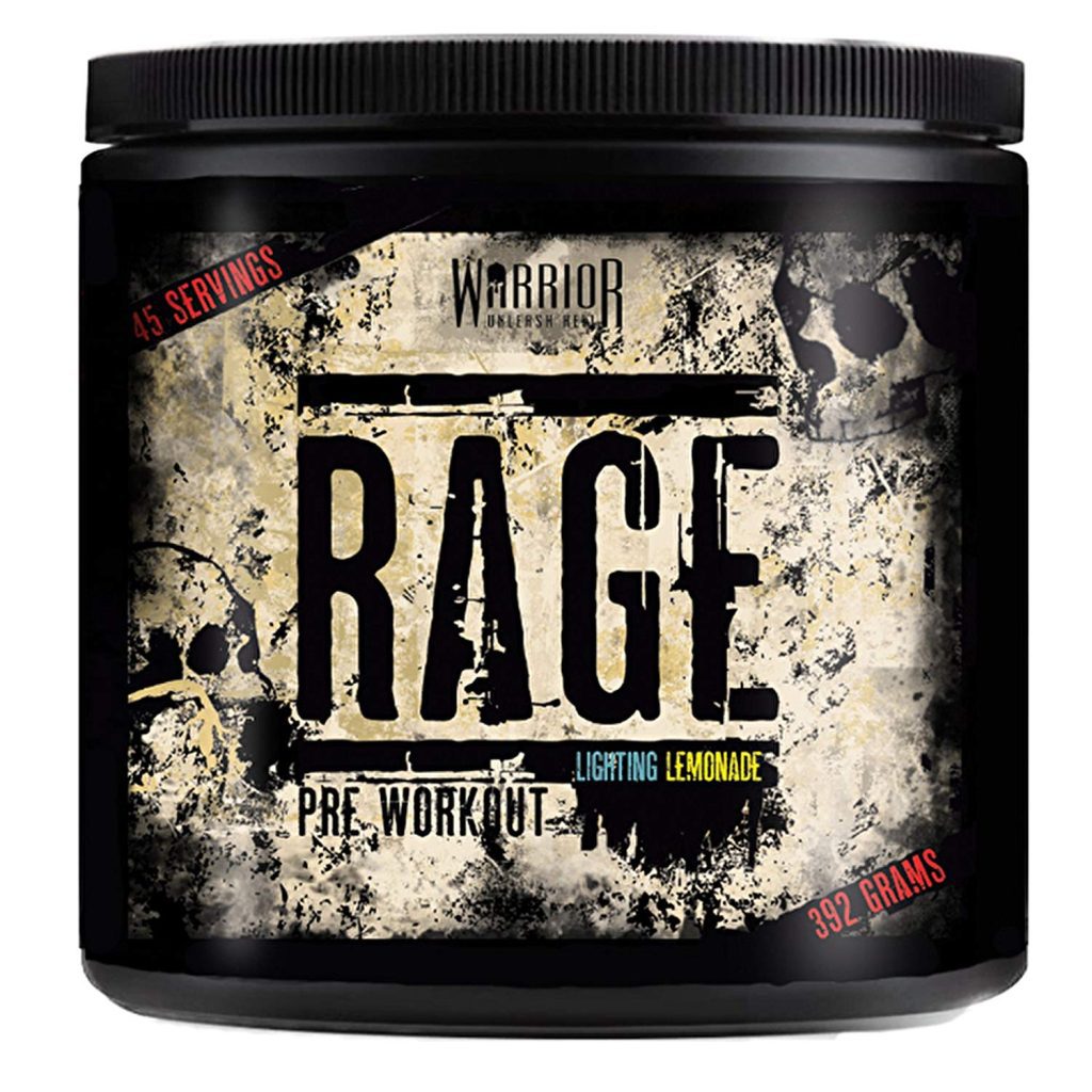 PreWorkout Reviews Archives Page 5 of 6