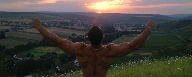 broscience.com