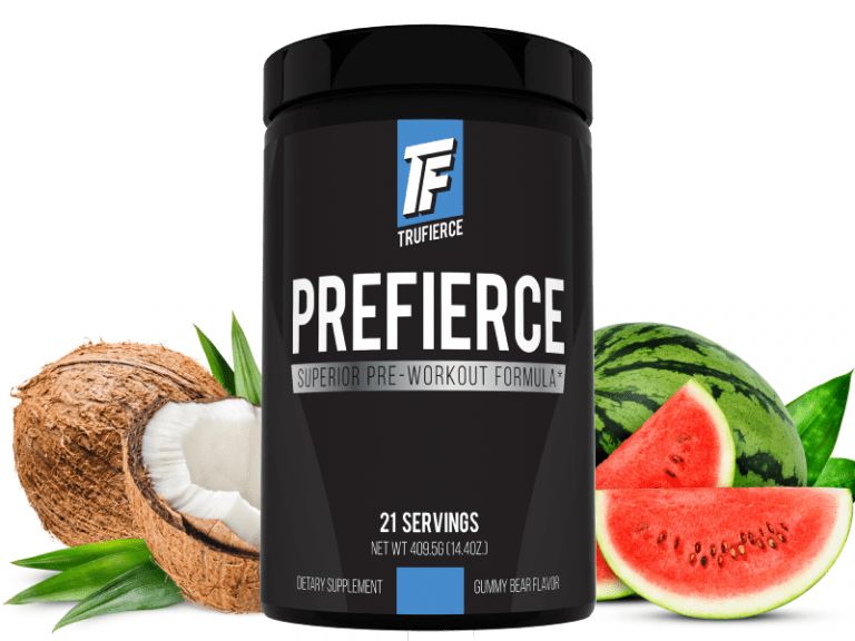 DMAA Pre Workouts Top 3 in 2022 Are they actually safe?