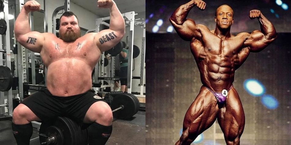 powerlifting-vs-bodybuilding-what-is-the-difference-broscience