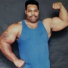 CT Fletcher Young 3