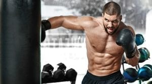 florian munteanu creed drago viktor levine quads broscience