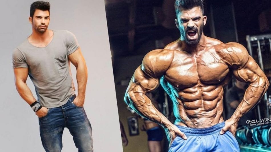 sergi constance biceps size > OFF-53%