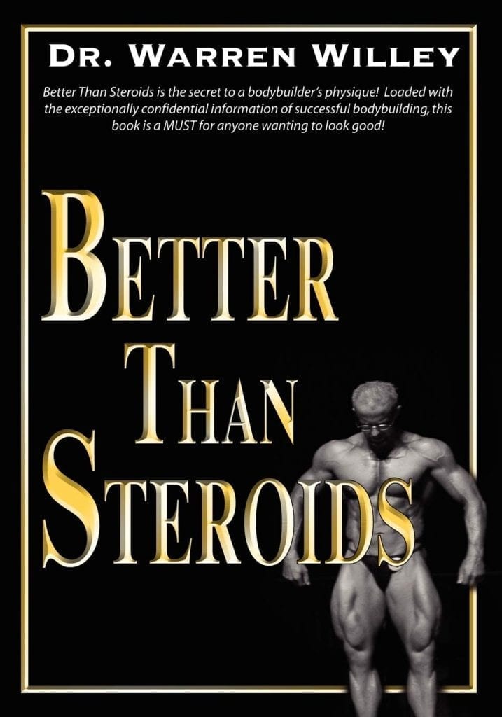 Best Bodybuilding Books in 2020 Top 10 Books To Read