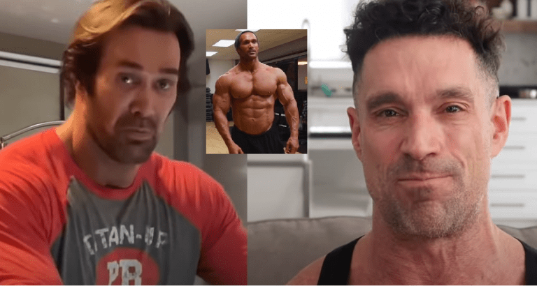 mike o hearn natural