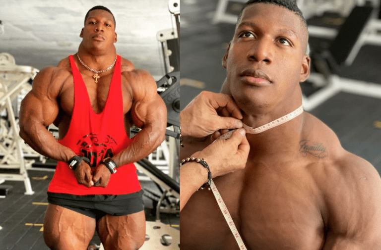Rubiel mosquera