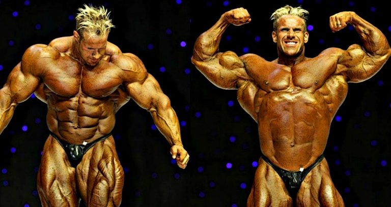 jay cutler 2009