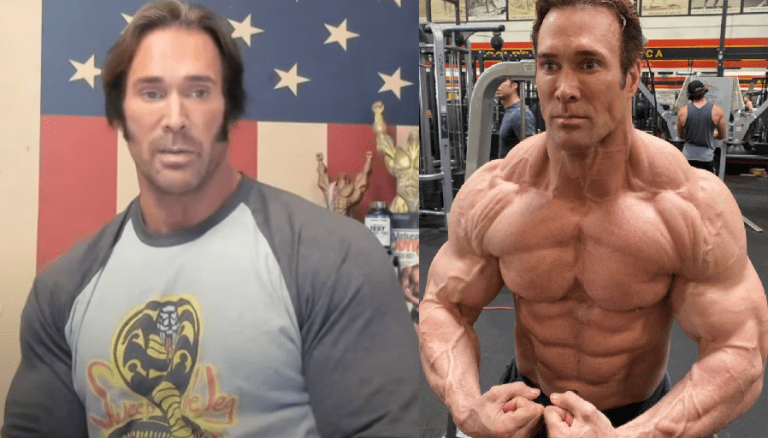 mike o hearn natural gains