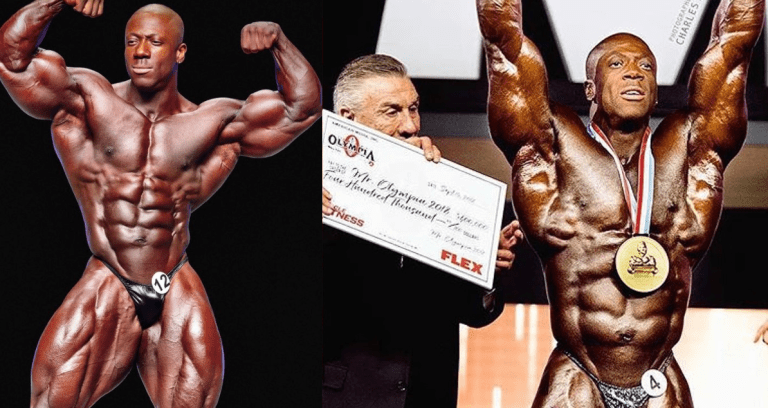 shawn rhoden passed away
