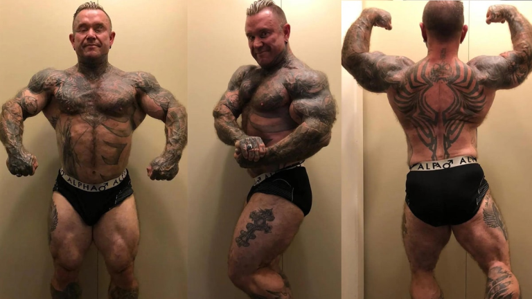 lee-priest-comeback