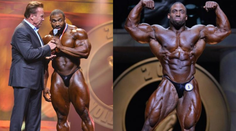 rip cedric mcmillan