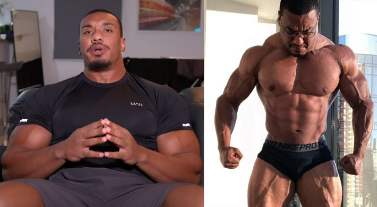 larry wheels