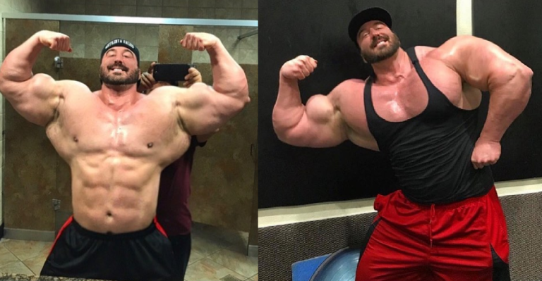 day in the life of craig golias
