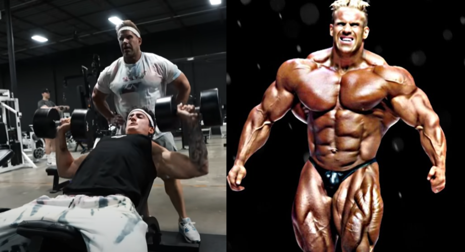 jay-cutler-teaches-a-natural-bodybuilder-how-to-lift