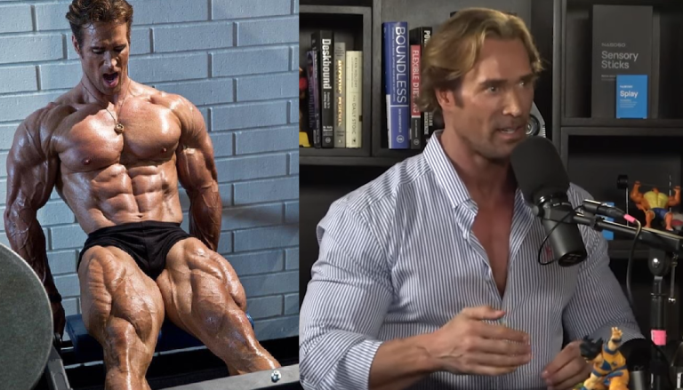 mike o hearn on tabloid youtuber
