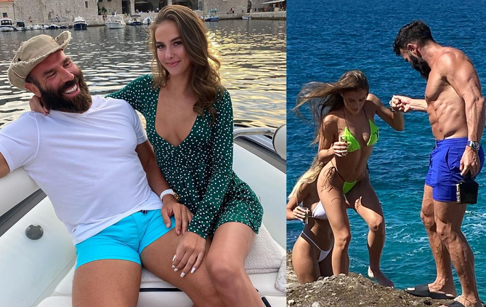 dan bilzerian 2