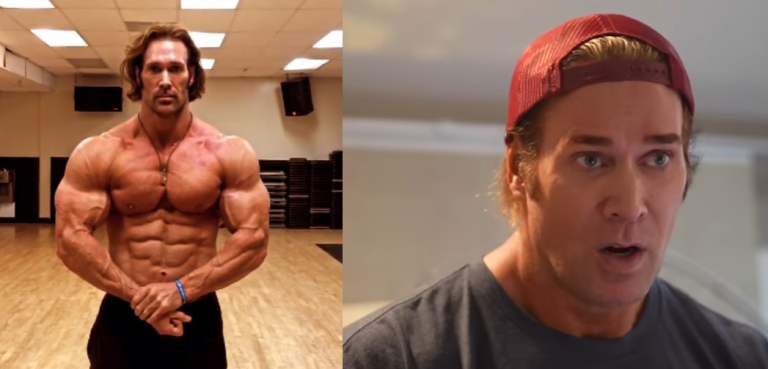 mike o hearn t levels