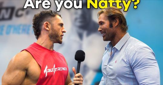 mike o hearn interview