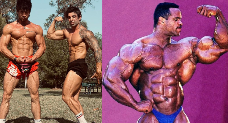 why lifters quit the gym