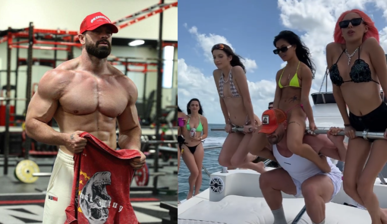 bradley martyn stopped w porn