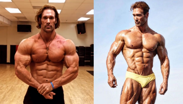 mike o hearn birthday