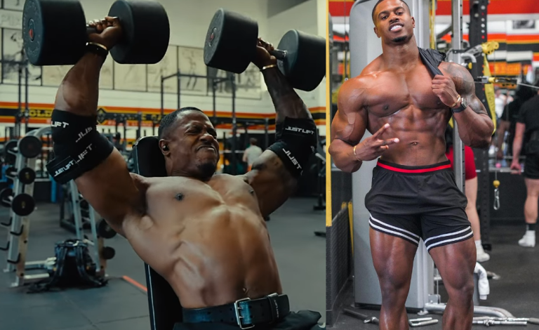 simeon panda natural
