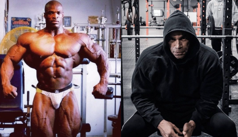 worst bodybuilding tips