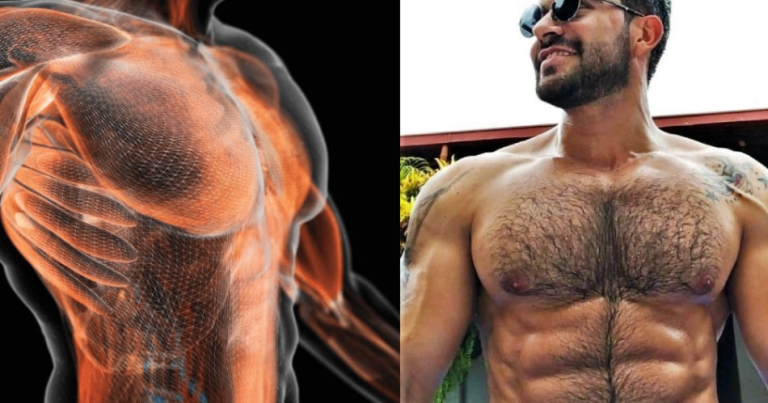 How can I spike my testosterone fast?