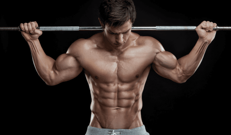 Is TestoPrime good for men over 50?