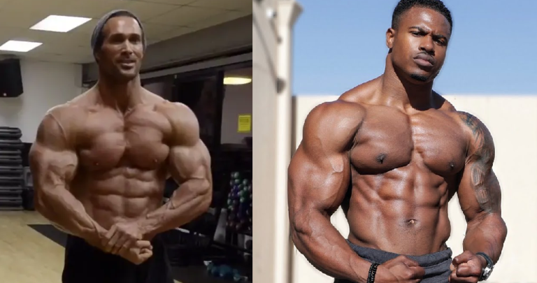 how to stimlate natural testosterone production