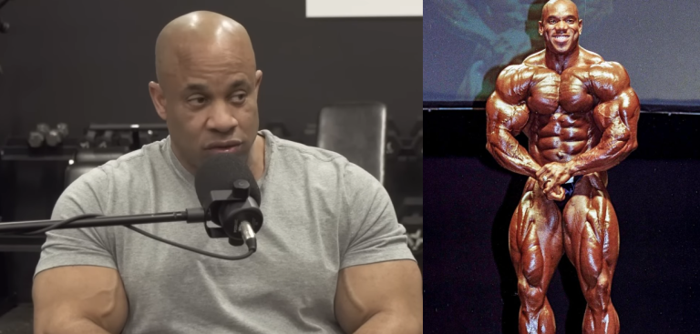 flex wheeler synthol