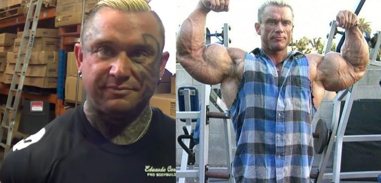 lee priest arms2