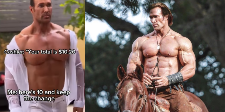 mike o hearn memes