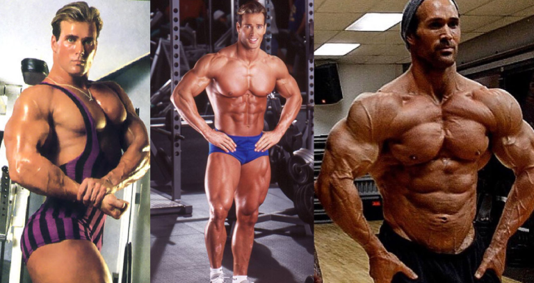 mike o hearn motivation1