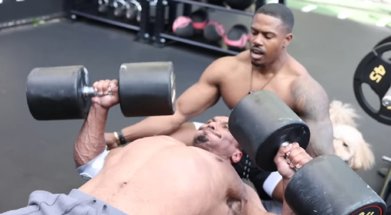 simeon panda and larry wheels