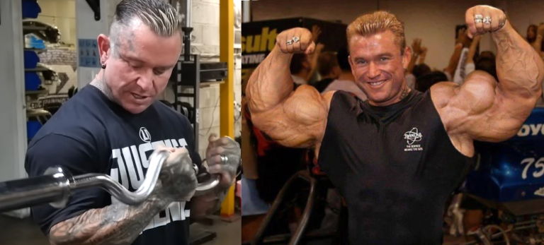 lee priest biceps1