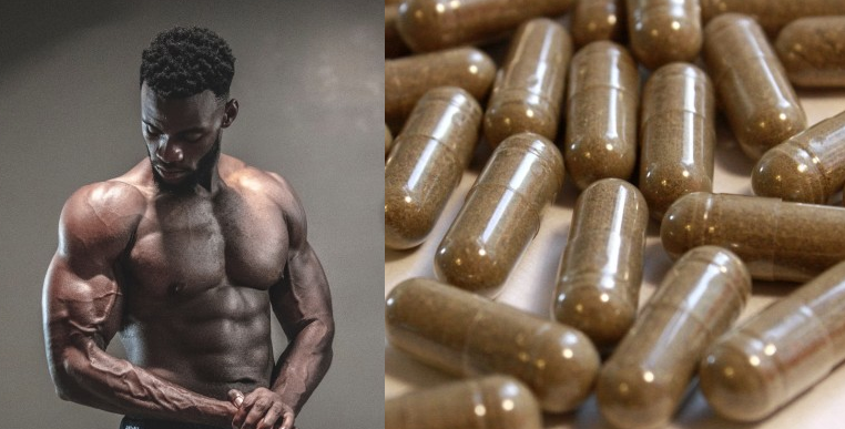 are t boosters steroids