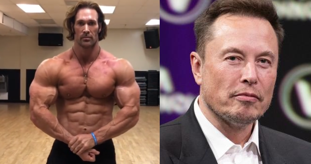 mike o hearn diet plan