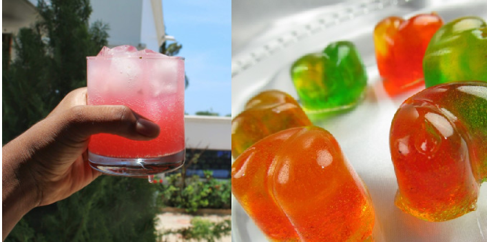 pre-workout gummies1