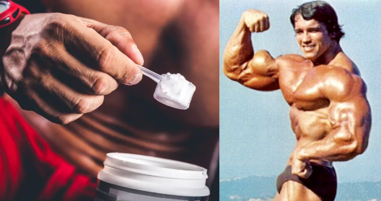 stim free pre-workout