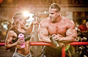 SmartShake_Banner