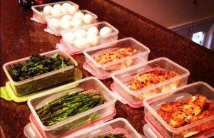 foodcontainers