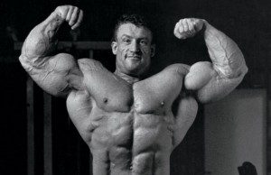 Dorian-Yates-main