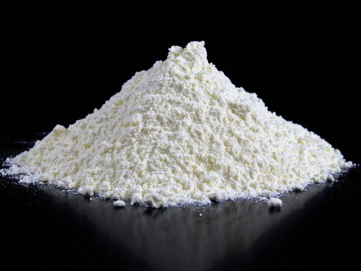 Performance Inspired Isolate Whey Review